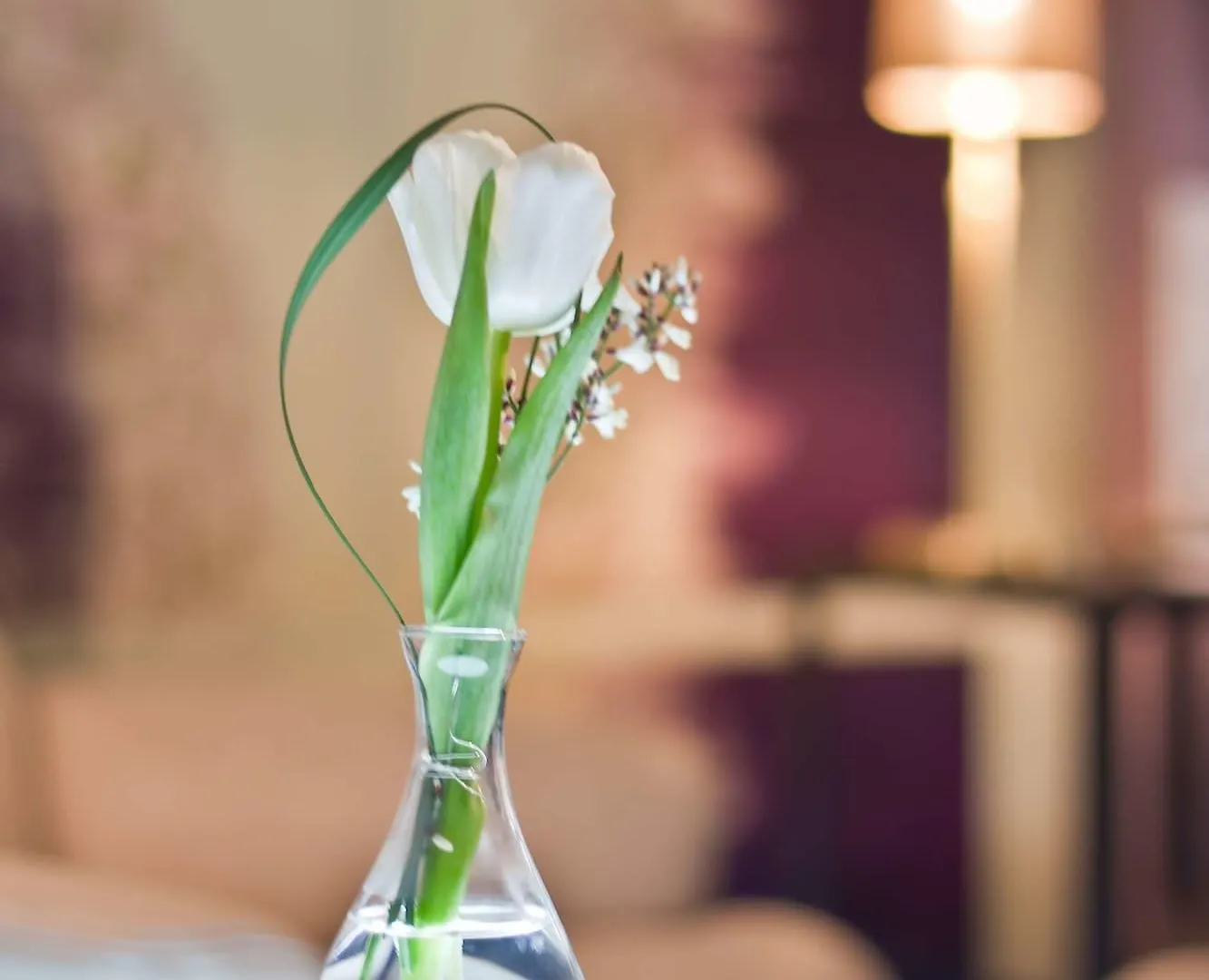 Best Western Premier Hotel Rebstock Wurzburg