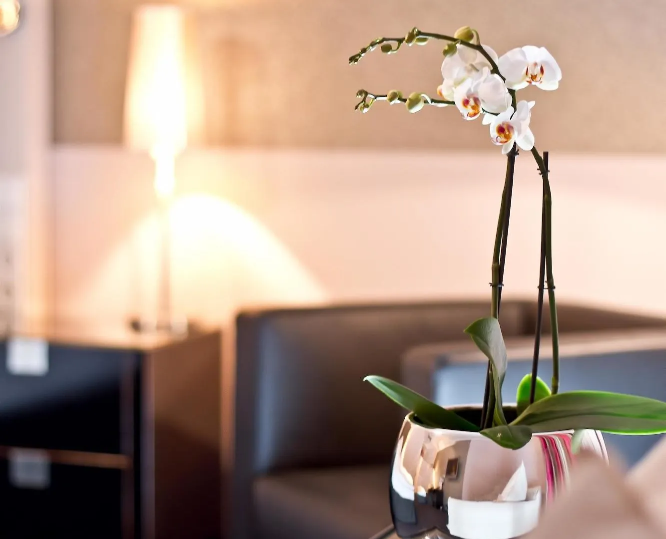 Best Western Premier Hotel Rebstock Wurzburg