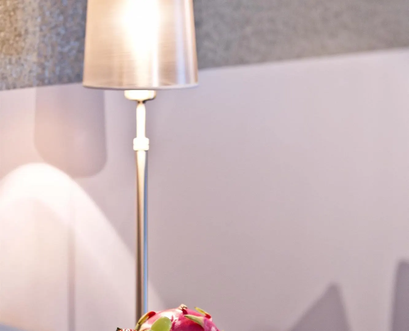 Best Western Premier Hotel Rebstock Wurzburg