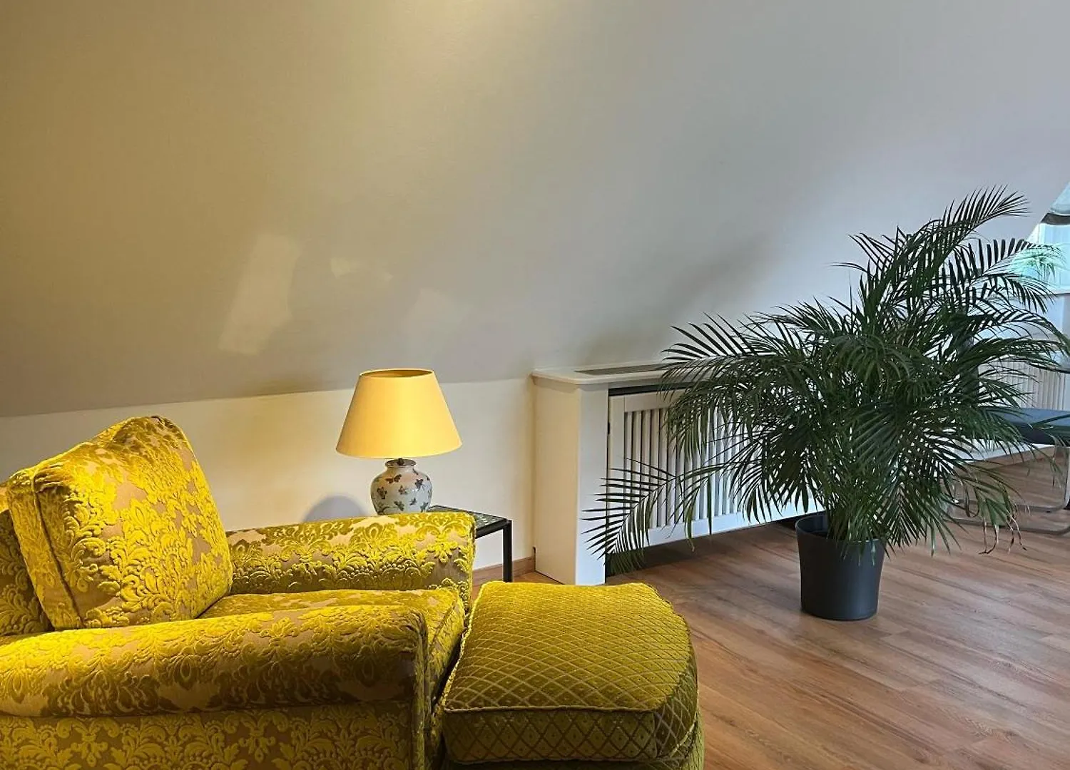 ****  Best Western Premier Hotel Rebstock Wurtzbourg Allemagne