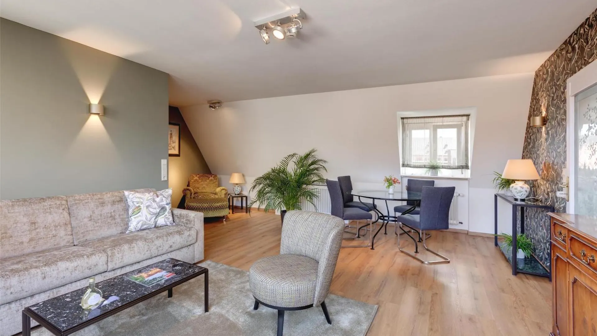 Best Western Premier Hotel Rebstock Wurzburg 4*,  Germany