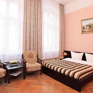 ** Guest house Hotel-pension Cortina Germany