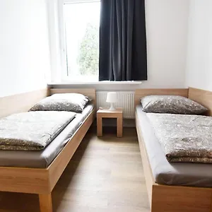 Boardinghouse Bei Frechen Mit Wlan Apartment