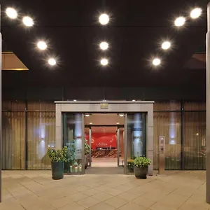 http://