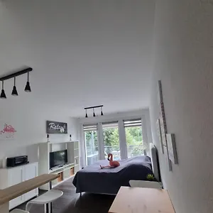 Ferienwohnung Köln Apartment