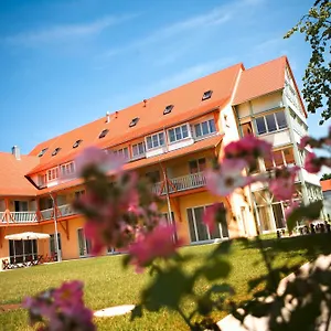 3* Hotel Jufa