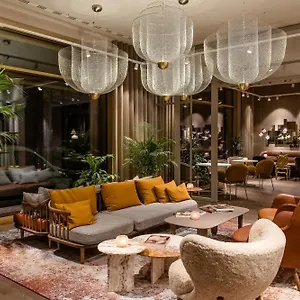 Hotel One