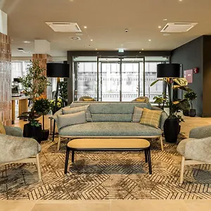 **** Hotel Radisson Germany