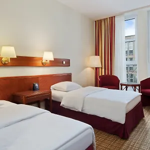 Apart-hotel Seminaris