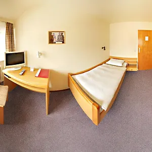 ** Hotel Keinath Germany