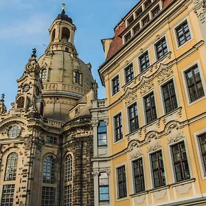 ***** Hotel Suitess Germany