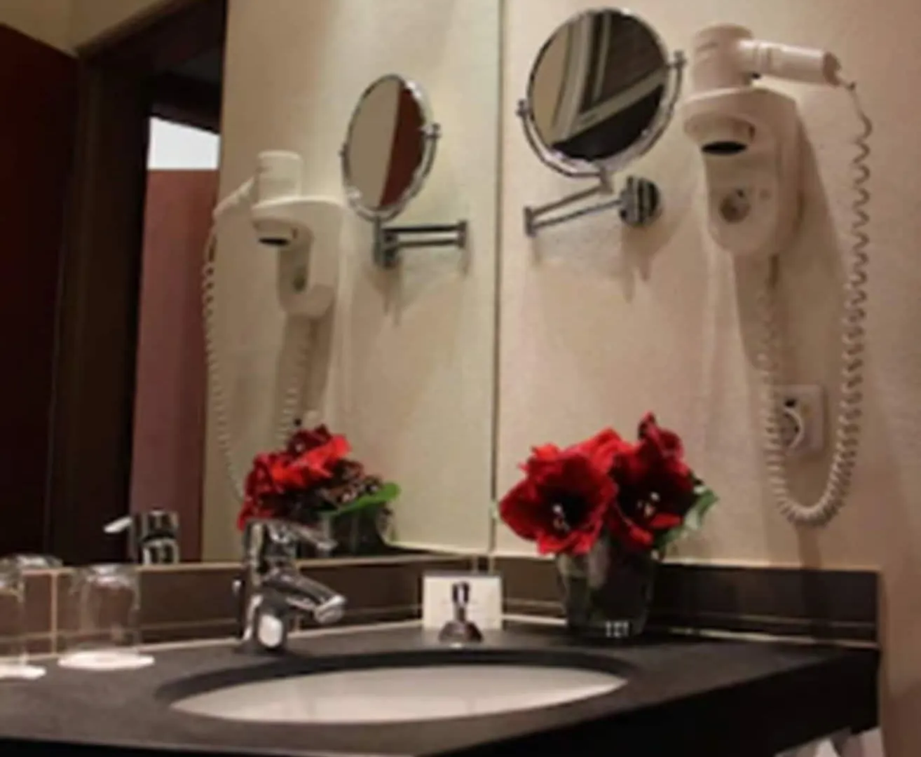 Best Western Premier Hotel Rebstock Würzburg