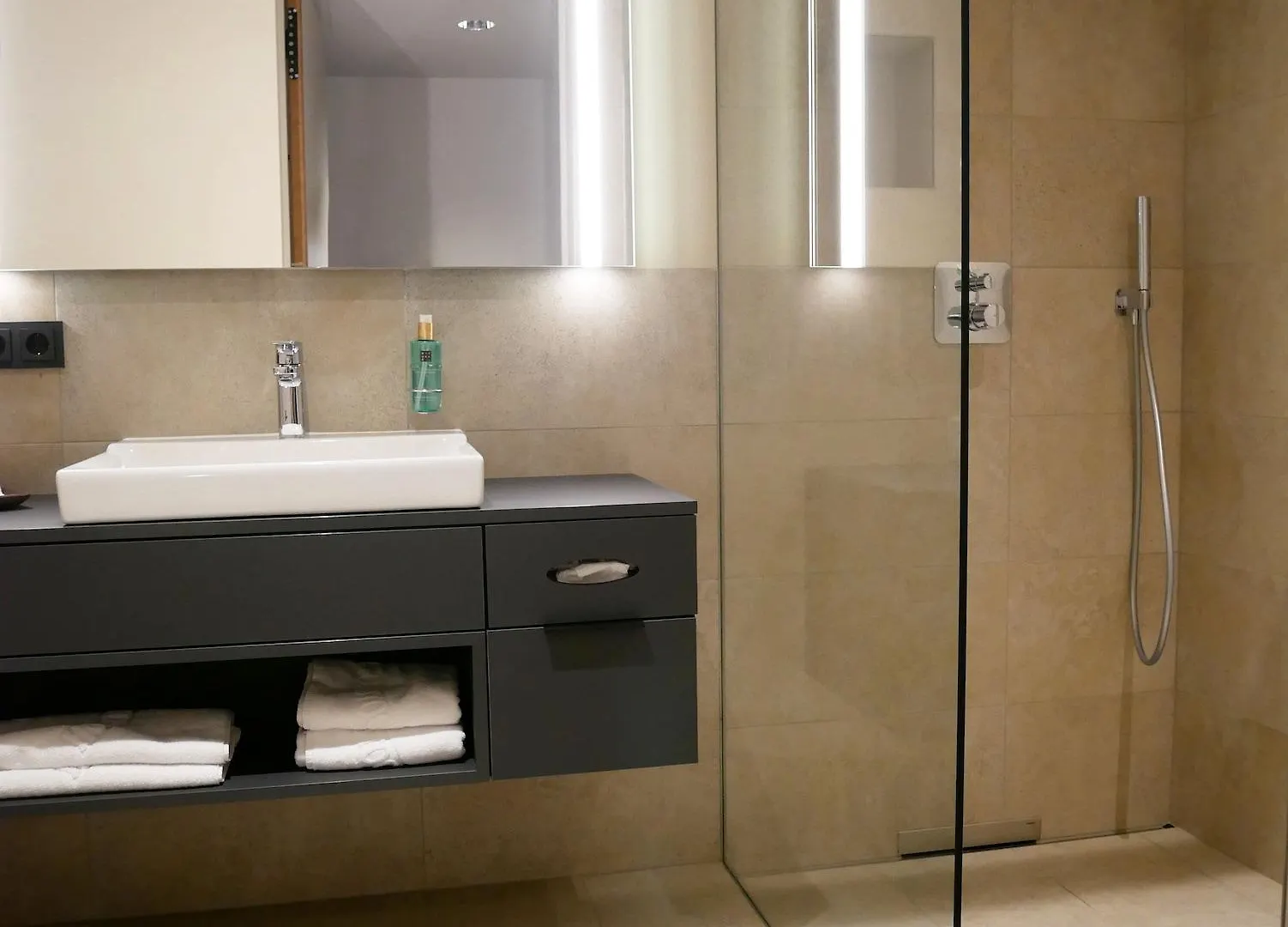Best Western Premier Hotel Rebstock Würzburg