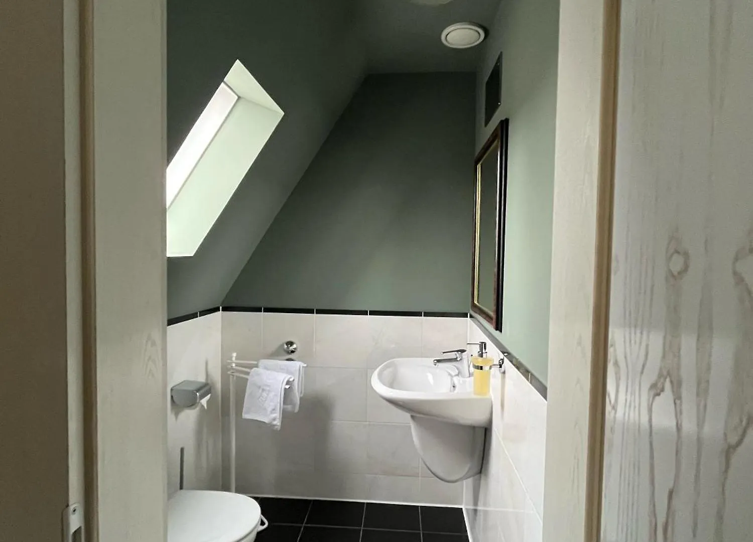 ****  Best Western Premier Hotel Rebstock Würzburg Deutschland