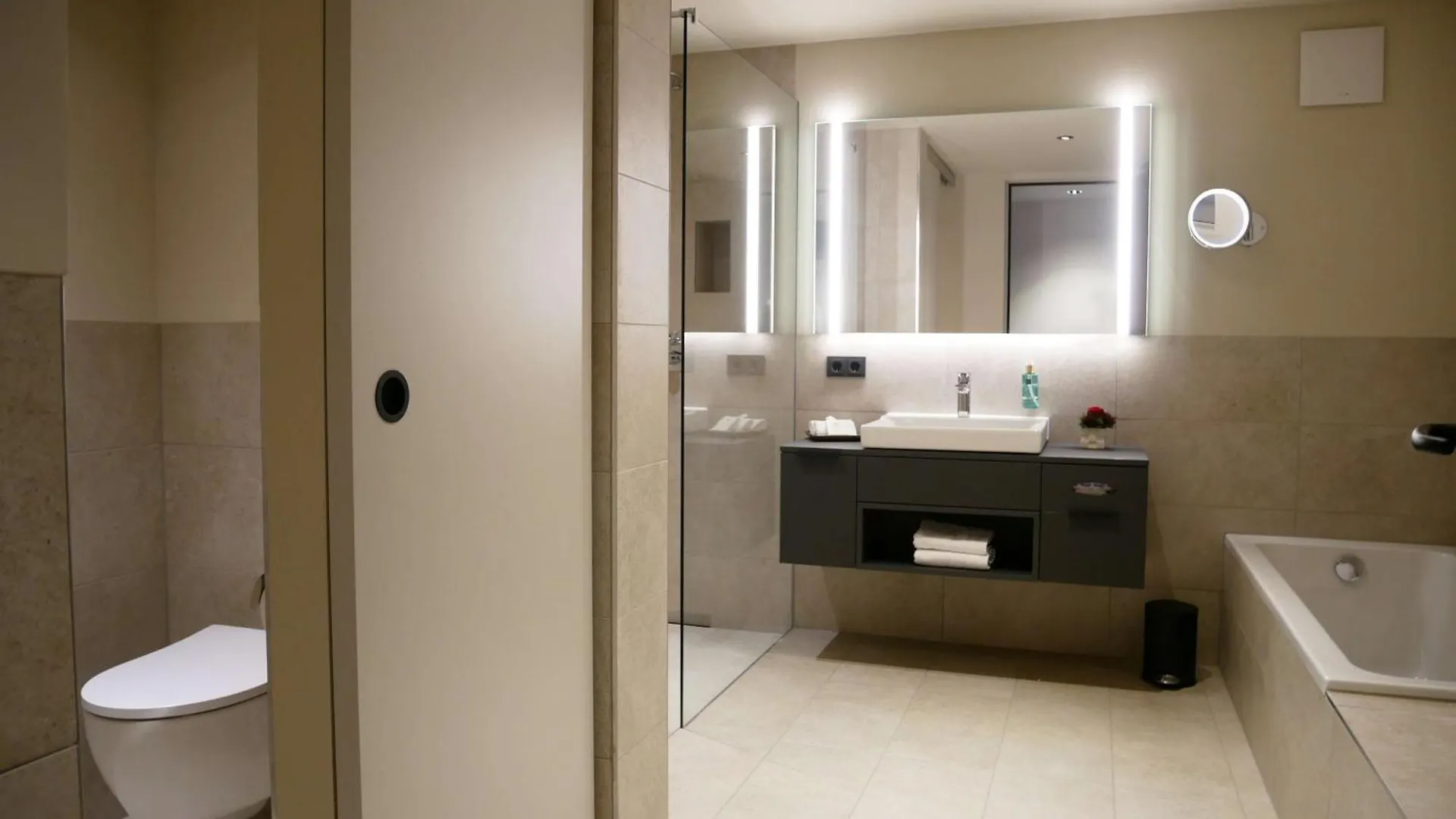Best Western Premier Hotel Rebstock Würzburg